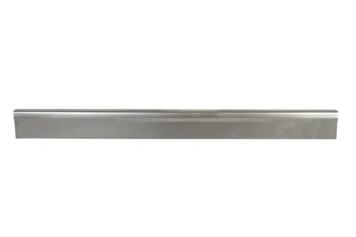 Blic Einstiegblech 6505-06-3546046P