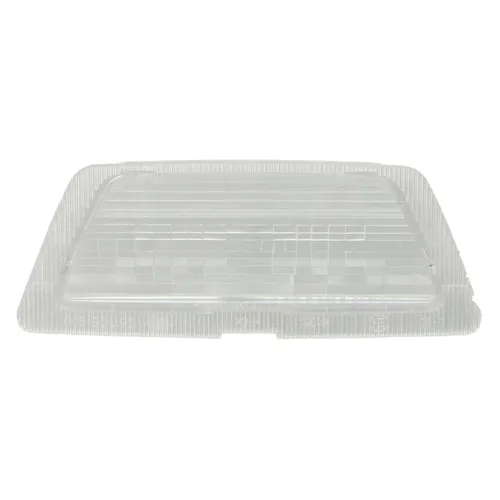 Blic Kennzeichenleuchte 5402-037-05-900