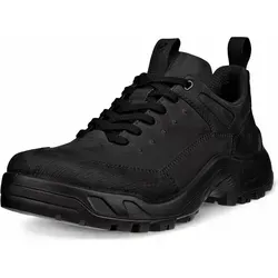 ECCO Adult Offroad Wanderschuhe Gr. 45 - Robuste Wanderschuhe für Erwachsene, ideal für Abenteuer in der Natur mit hervorragendem Grip und Komfort.