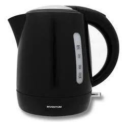 Inventum HW212 (1.20 l) (HW212)