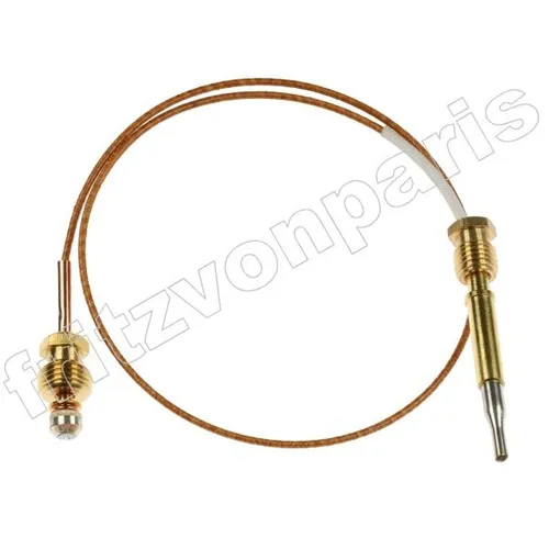 Junkers Thermoelement - Herst-Nr. 87172020180 - Sonstige, hochwertiges Thermoelement aus Deutschland für zuverlässige Wärmeversorgung und lange Lebensdauer.