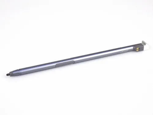 Acer Stylus Pens von Acer