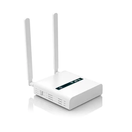 Geemarc CL2000