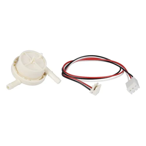 easyPART passend für 00634508 BOSCH Durchflussmengenzähler für Kaffeemaschine