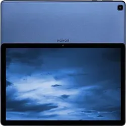 Honor Pad X8 64GB Dunkelblau von HONOR