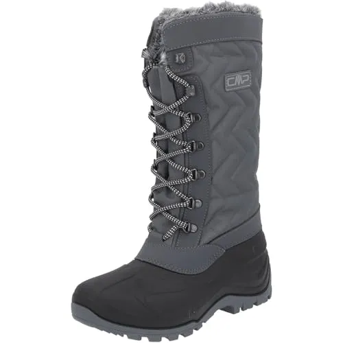 CMP Winterstiefel