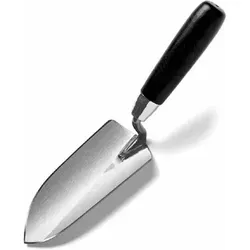 FREUND VICTORIA Blumenkelle 472, geschmiedet