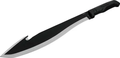 WALTHER Machete MachTac 1