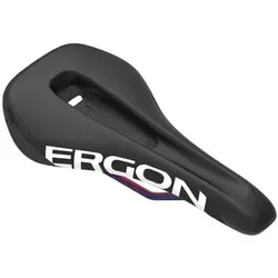 ERGON Sattel SM Enduro Pro Men Titanium Team | oil slick medium / large