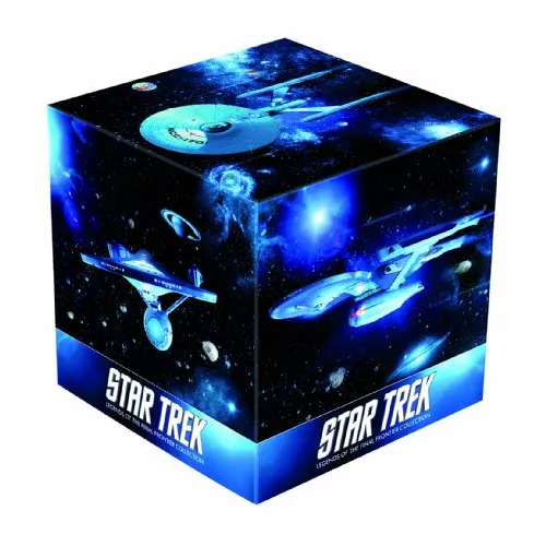 Star Trek
