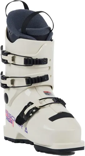 Fischer Sports Fischer RC4 50 JR GW Skischuh Kinder Skischuh