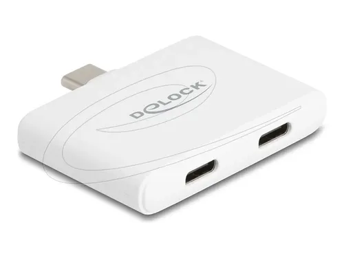 Produktbild Delock USB-Adapter