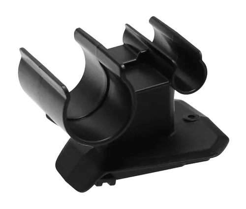 Kärcher 9.038-781.3 Halter (Strahlrohr) für K4WMC K5WMC K7WMC Hochdruckreiniger