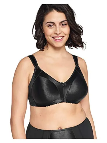 Naturana Minimizer Soft-BH - 95027 90 Weiss D