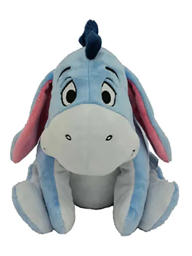 Disney Winnie Puuh Kuscheltier 