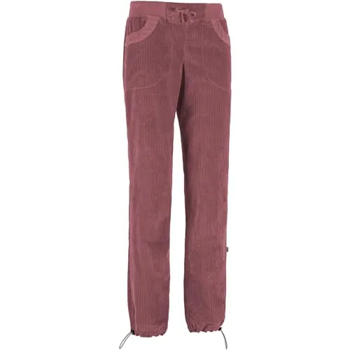 E9 Damen Kletterhose Bia-VS - M