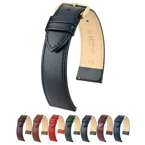 HIRSCH - -Armbanduhr- 03475150-1-18