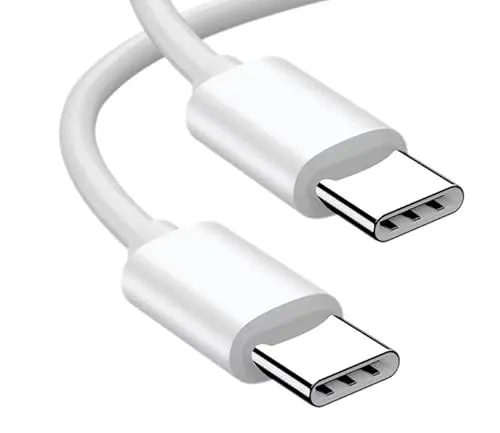 USB-C nauf USB-C Ladekabel Datenkabel für Samsung Galaxy Note 10+ Plus