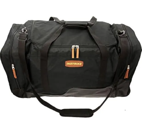 Instrike Revolution Deluxe Carry Bag Tragetasche 34