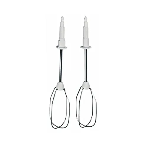 Bosch Rührbesen 00659596 für Handmixer