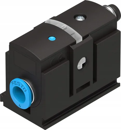 Festo Werkzeuge von Festo