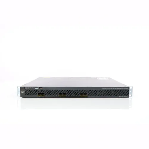 Cisco AIR-CT5760-HA-K9 Accesspoint II