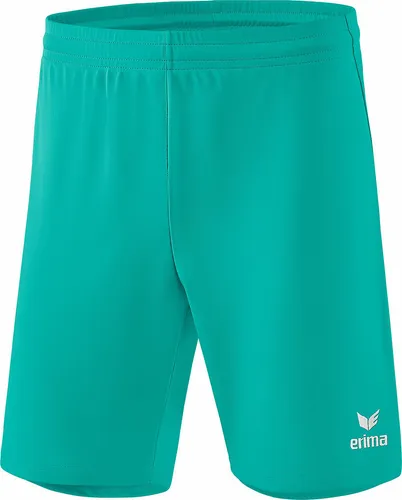 Erima Rio 2.0 Shorts o. Innenslip