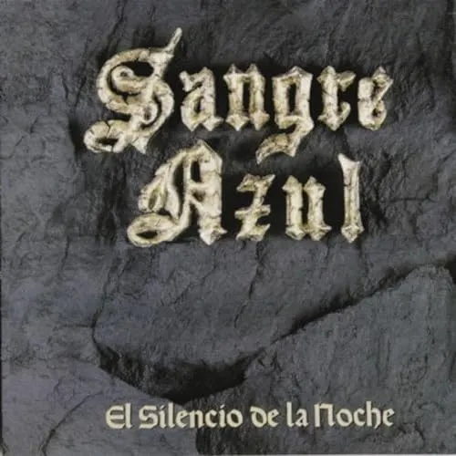 El Silencio De La Noche - LP + CD [VINYL] [Vinyl LP]