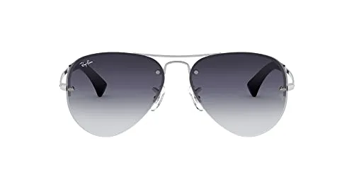 Ray-Ban Sonnenbrillen von Ray-Ban