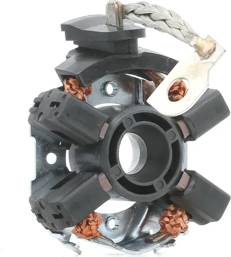 ERA Halter, Kohlebürsten 232038