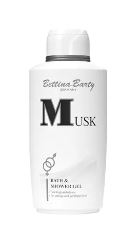 Badeartikel von Bettina Barty