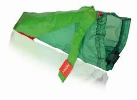 Arion Magnide 2in1 An- / Ausziehhilfe Komp.Str.XL Beutel 1 St