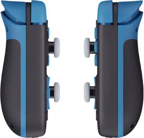 GameSir X2s Bluetooth Mobile Gaming Controller für iOS & Android