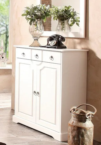 Kommode OTTO HOME 