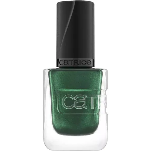 Produktbild Catrice