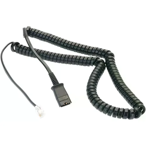 HP POLY Poly von HP Poly