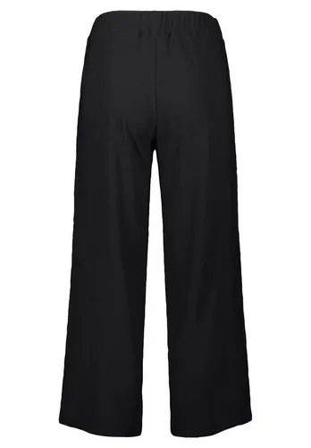 Produktbild Betty Barclay Damen Culotte mit Gummizug
