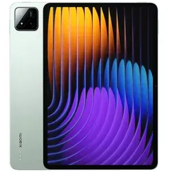 Xiaomi Pad 7 Grafiktablett 8GB+256GB in Grün in grün von Xiaomi