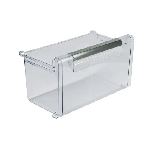 Gefriergutbehälter Schublade 390x218x210mm Bosch 00740824 Gefrierfach