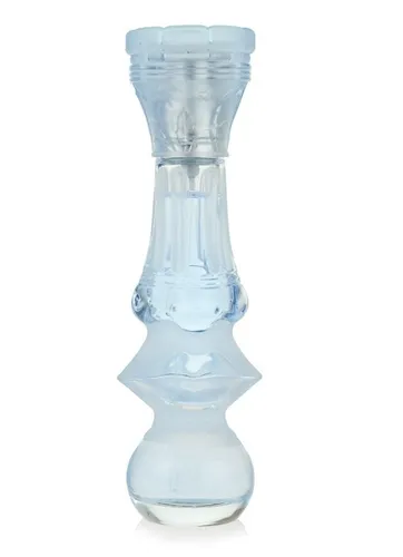 Dalilight woda toaletowa spray 30ml Salvador Dali 3331438550100