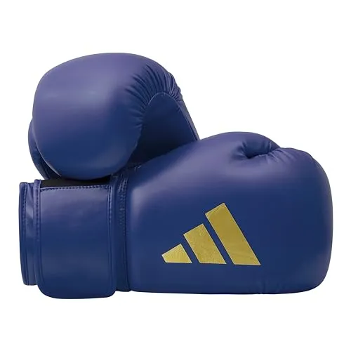 adidas Boxhandschuhe Speed 50 von adidas