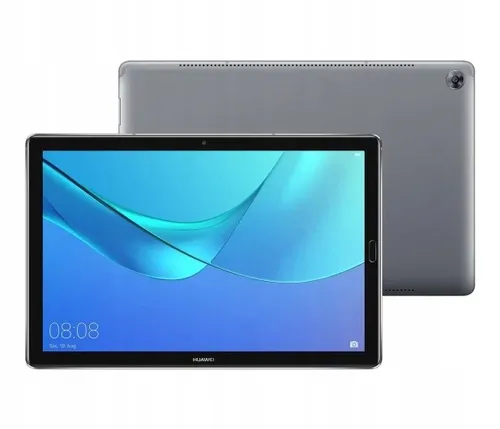 Android Tablets bis 100 Euro von Huawei