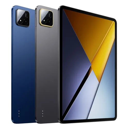 Xiaomi POCO Pad X1 Tablet 8GB+512GB 11.2