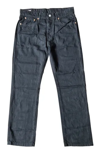 Levi's® 501® Orginal Regular Straight Herren Jeans Hose Levis Jeanshose