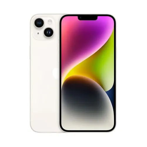 Apple iPhone 14 Plus 128 GB