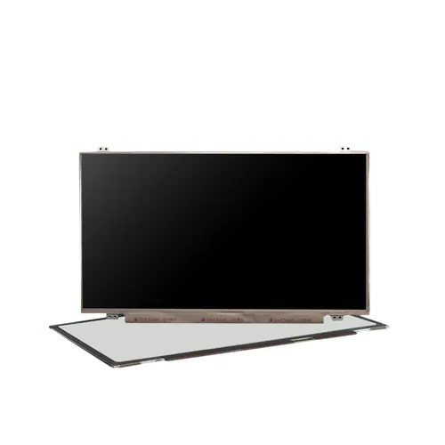Notebook Display passend für Lenovo Z40-70, matt