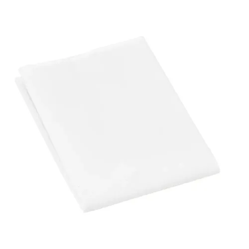 Hochwertige Molton/Molton Betteinlage 40 x 50 cm von Alvi