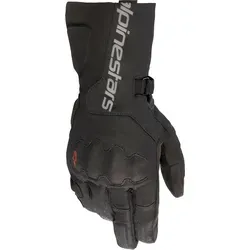 Produktbild Alpinestars WR-X, Handschuhe Gore-Tex - Schwarz - 3XL