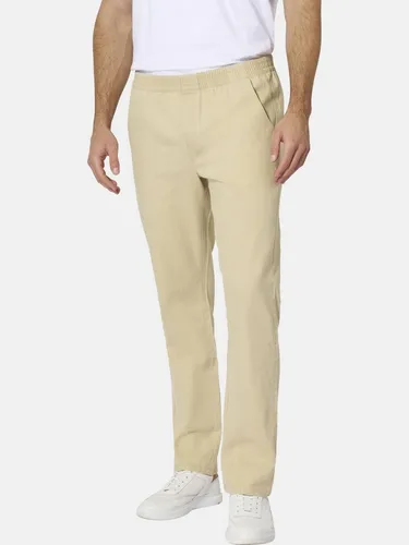 Babista Schlupfjeans VIENTTO mit dehbarem Gummibund