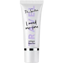 Dr. Spiller Biomimetic SkinCare Collagen Aqua Plus 20 ml